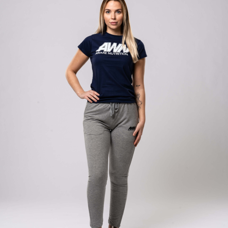 navy-blue