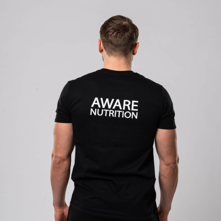 svart