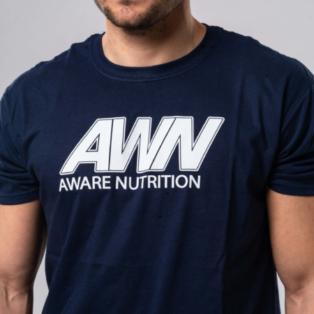 navy-blue