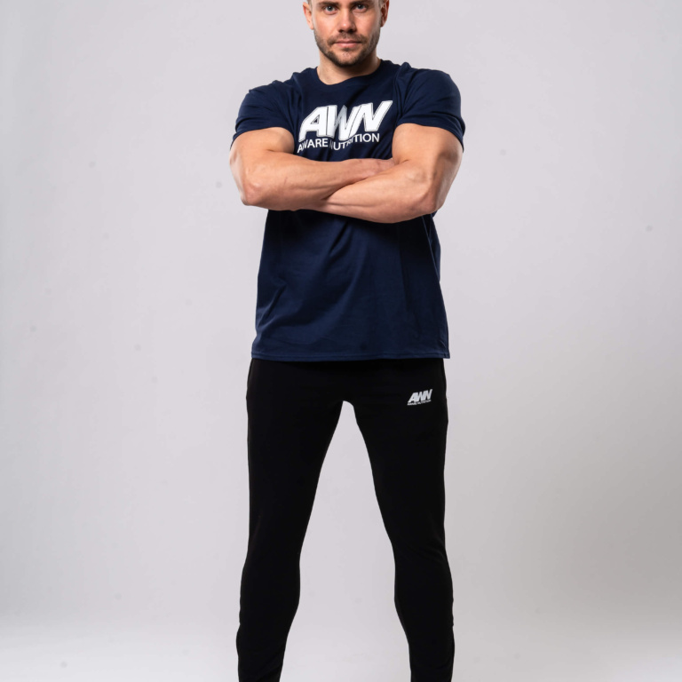 navy-blue
