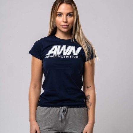 navy-blue