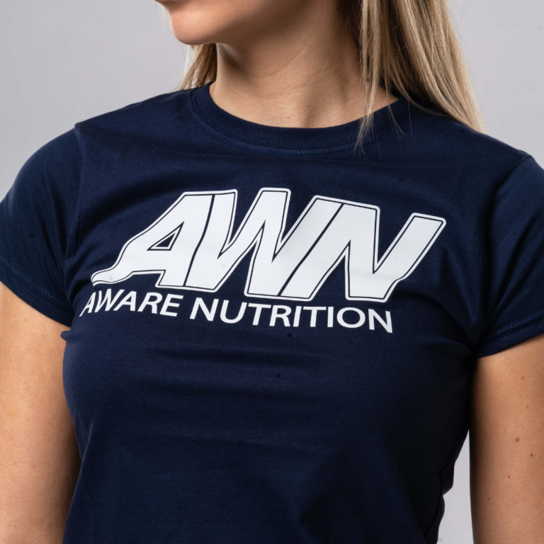 navy-blue