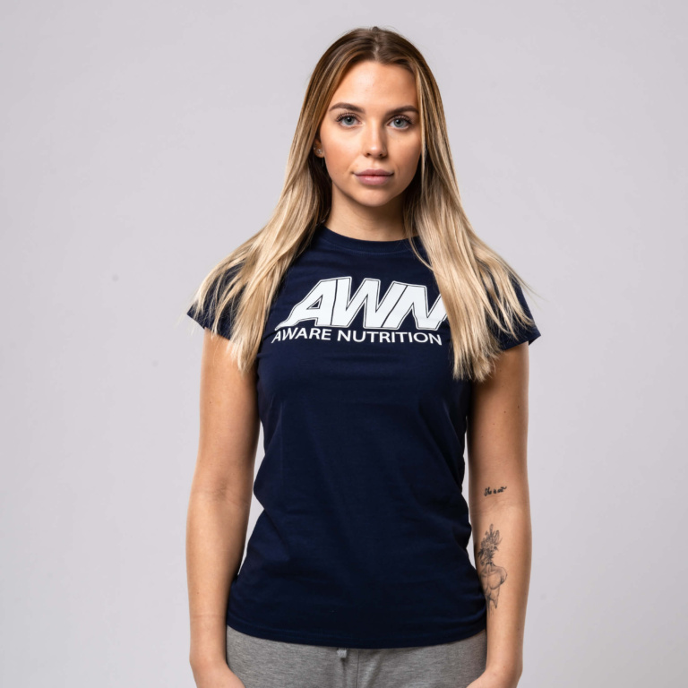 navy-blue