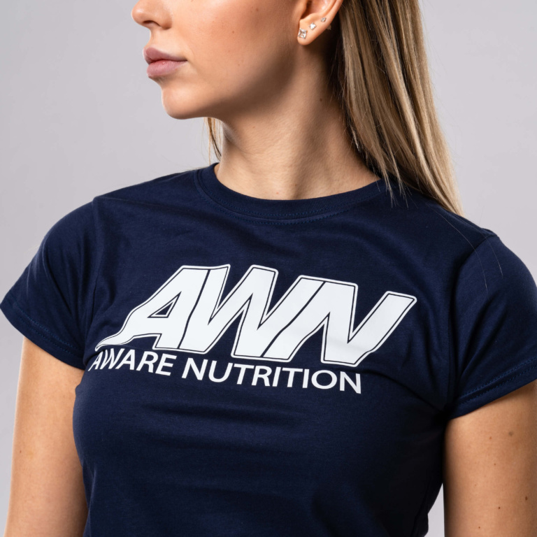 navy-blue