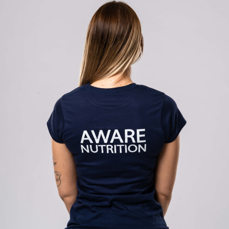 navy-blue