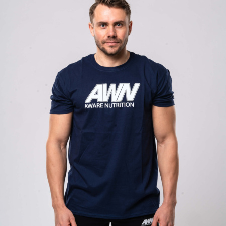 navy-blue