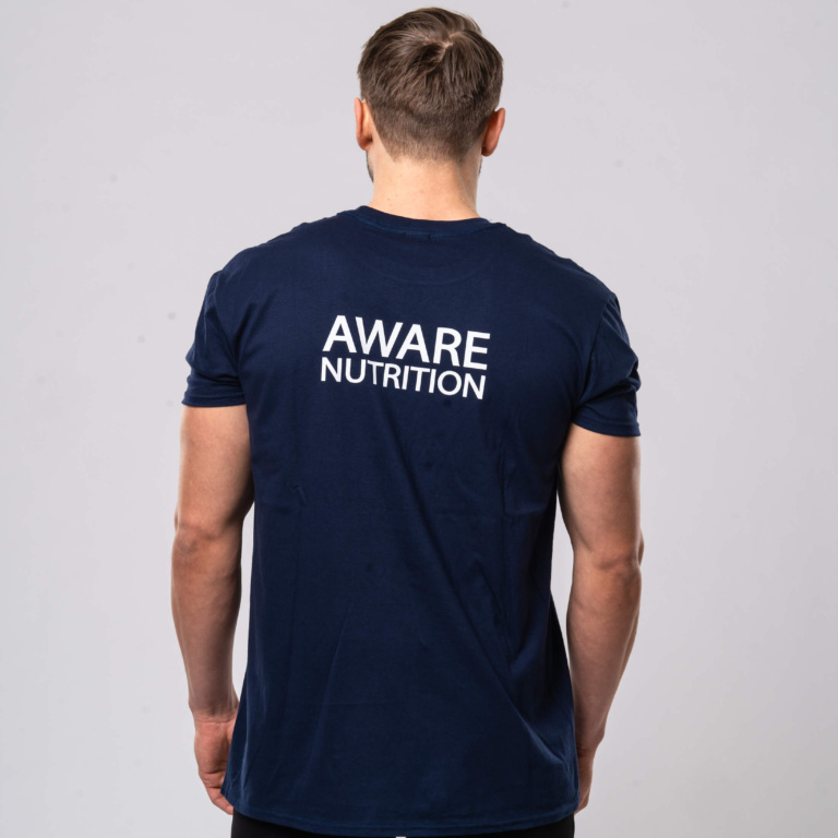 navy-blue