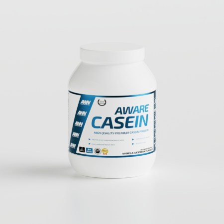 Casein Aware 750g
